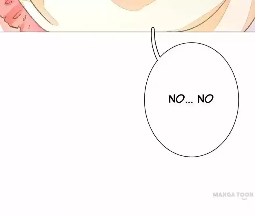 Wanzhang guangmang buji ni Chapter 51