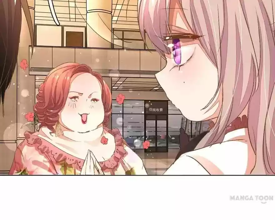 Wanzhang guangmang buji ni Chapter 51