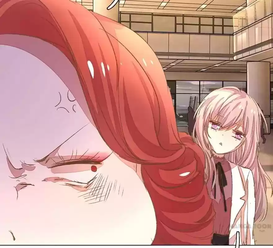 Wanzhang guangmang buji ni Chapter 51