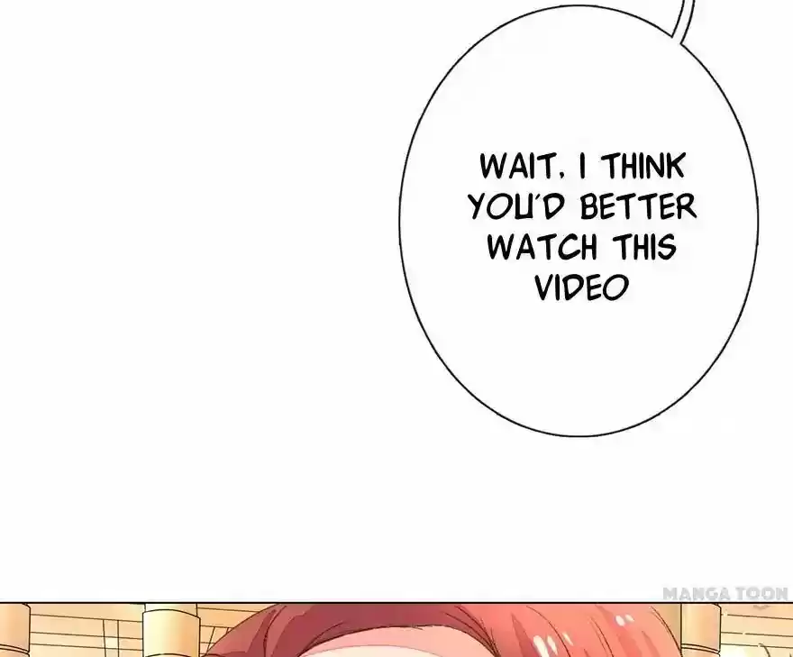 Wanzhang guangmang buji ni Chapter 51