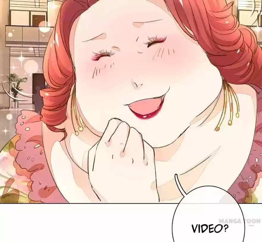 Wanzhang guangmang buji ni Chapter 51