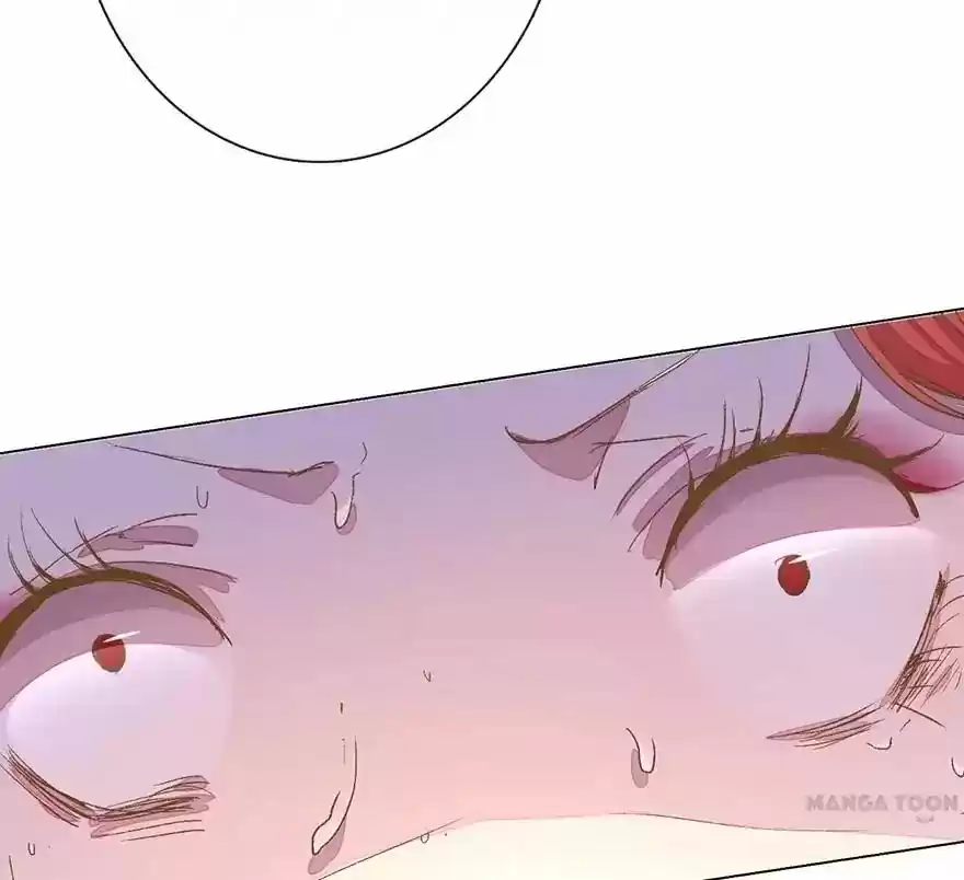 Wanzhang guangmang buji ni Chapter 51