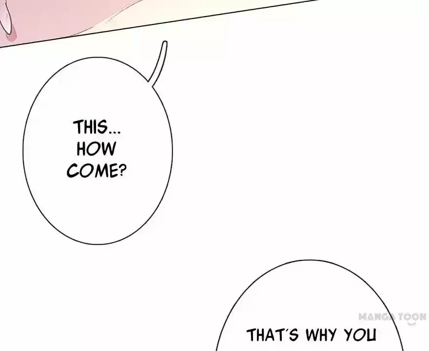 Wanzhang guangmang buji ni Chapter 51