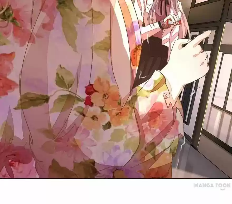 Wanzhang guangmang buji ni Chapter 51