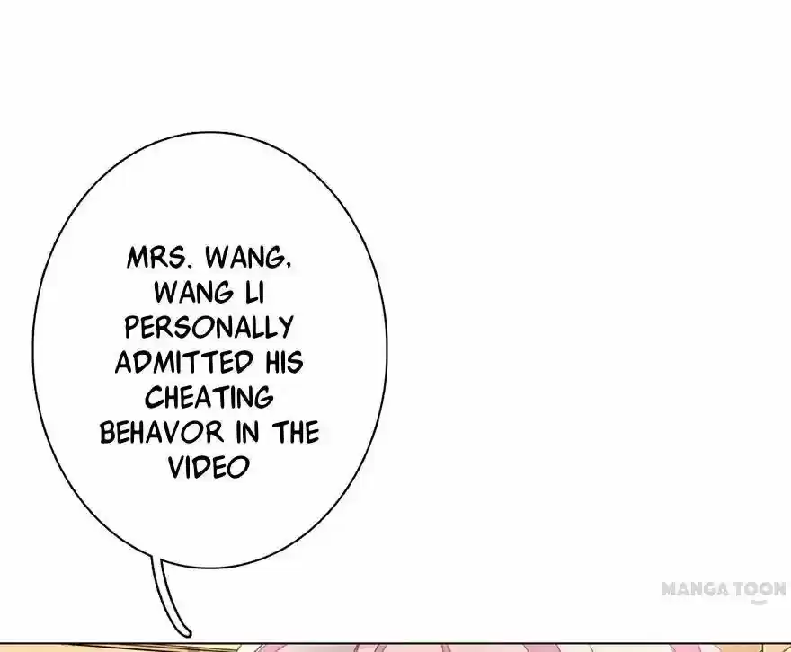 Wanzhang guangmang buji ni Chapter 51