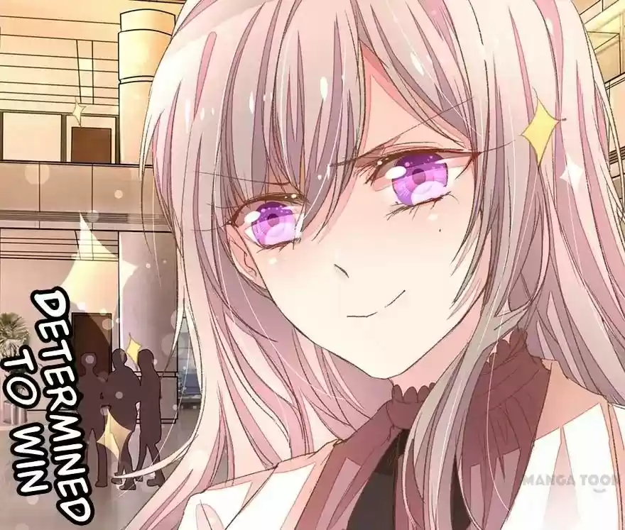 Wanzhang guangmang buji ni Chapter 51