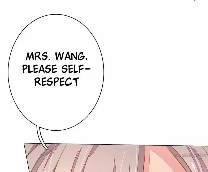 Wanzhang guangmang buji ni Chapter 51