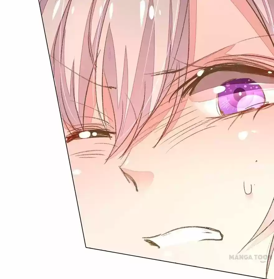 Wanzhang guangmang buji ni Chapter 51