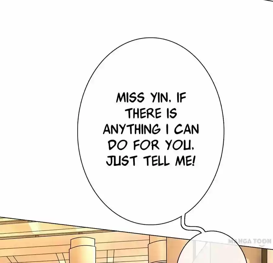 Wanzhang guangmang buji ni Chapter 51