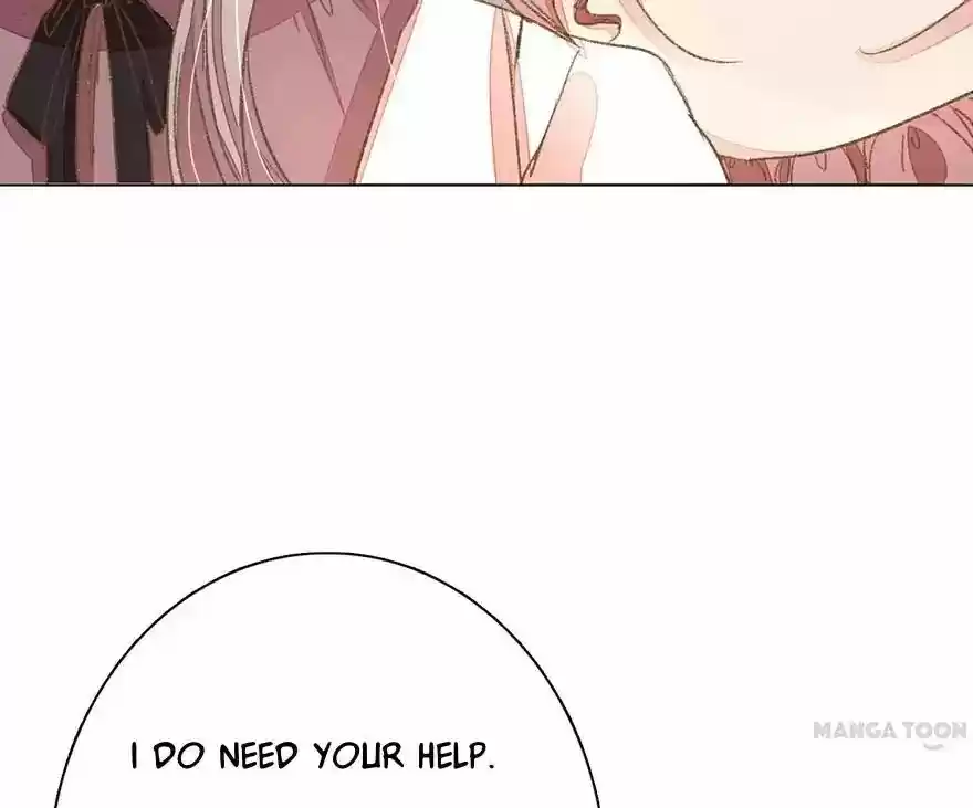 Wanzhang guangmang buji ni Chapter 51