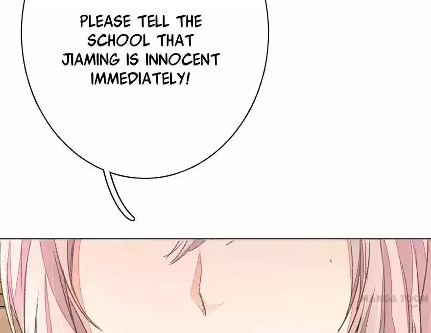 Wanzhang guangmang buji ni Chapter 51