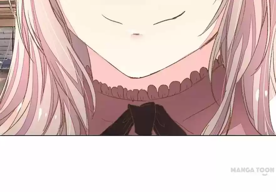 Wanzhang guangmang buji ni Chapter 51