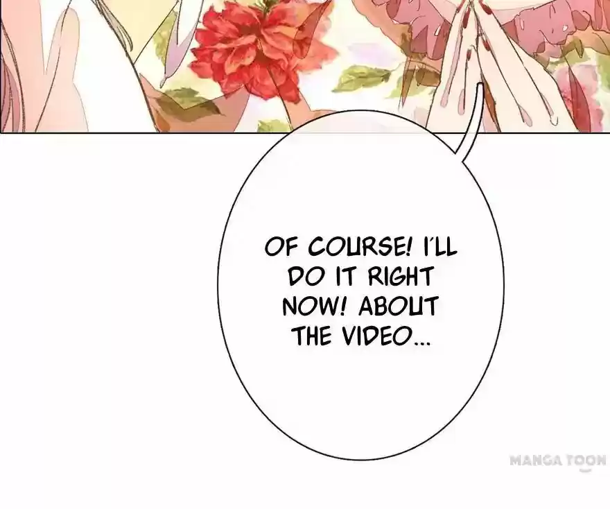 Wanzhang guangmang buji ni Chapter 52