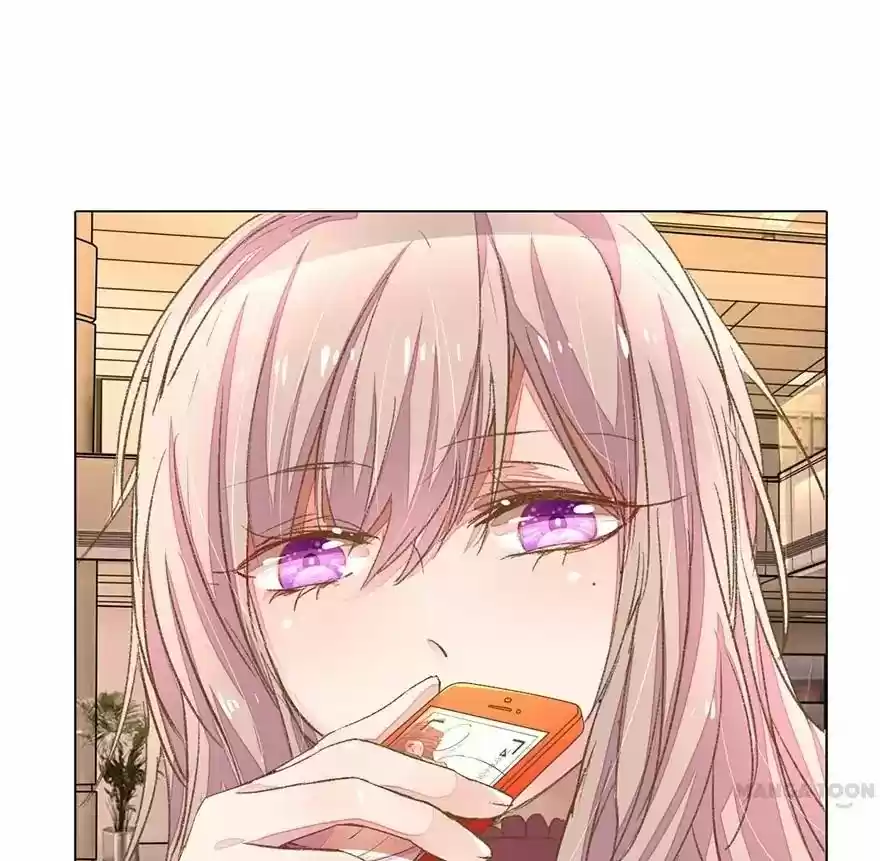 Wanzhang guangmang buji ni Chapter 52