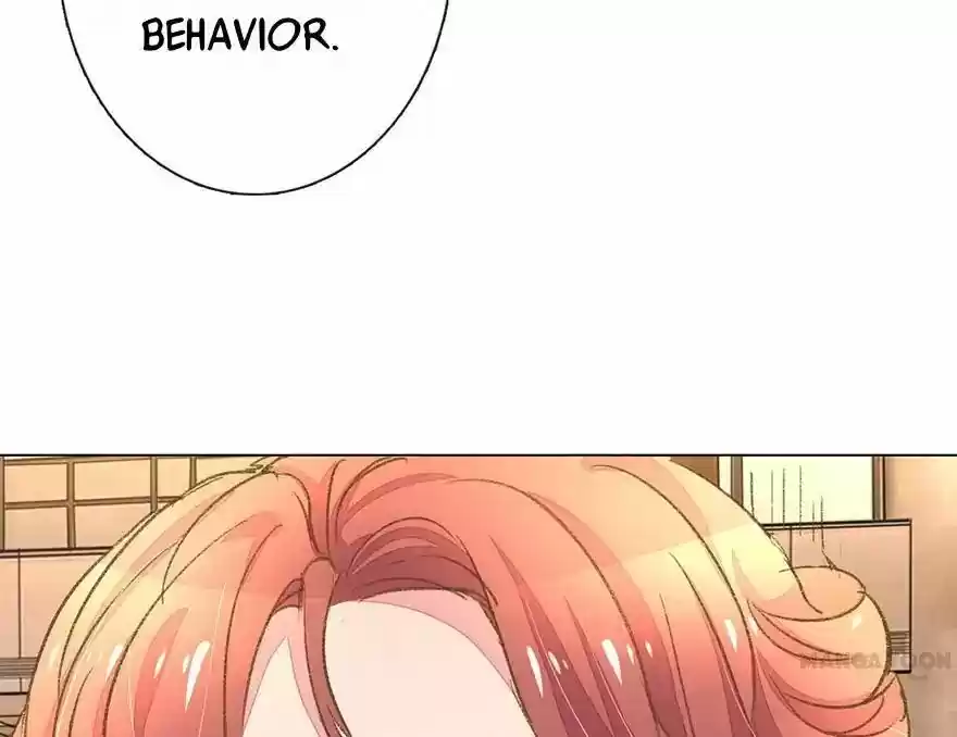 Wanzhang guangmang buji ni Chapter 52