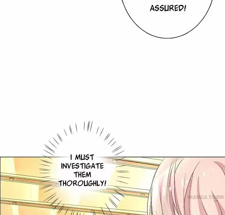 Wanzhang guangmang buji ni Chapter 52