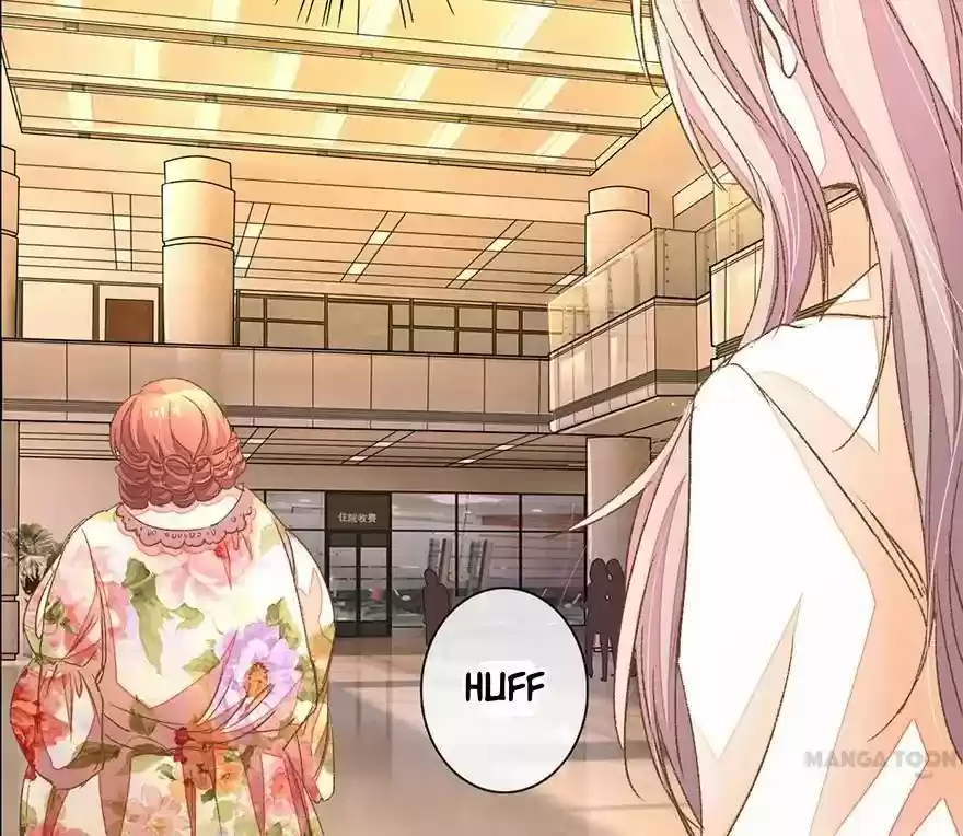 Wanzhang guangmang buji ni Chapter 52