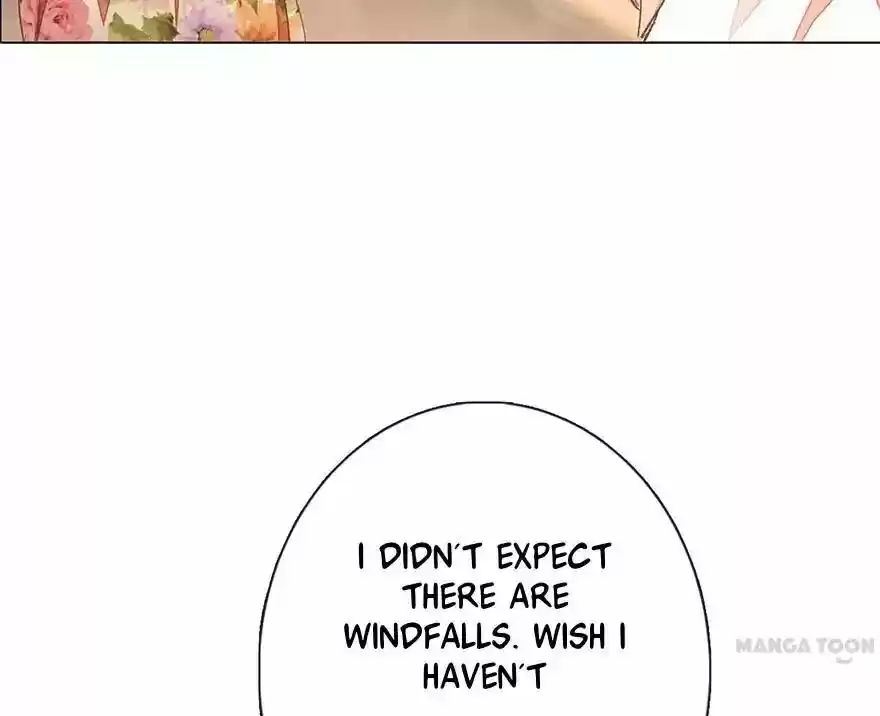 Wanzhang guangmang buji ni Chapter 52