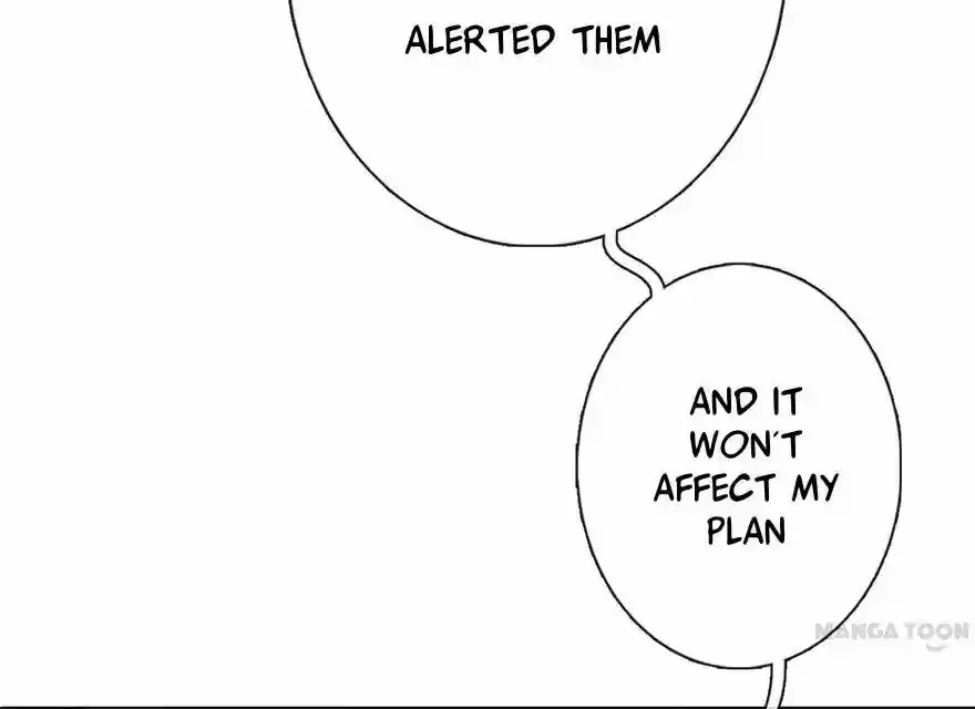 Wanzhang guangmang buji ni Chapter 52