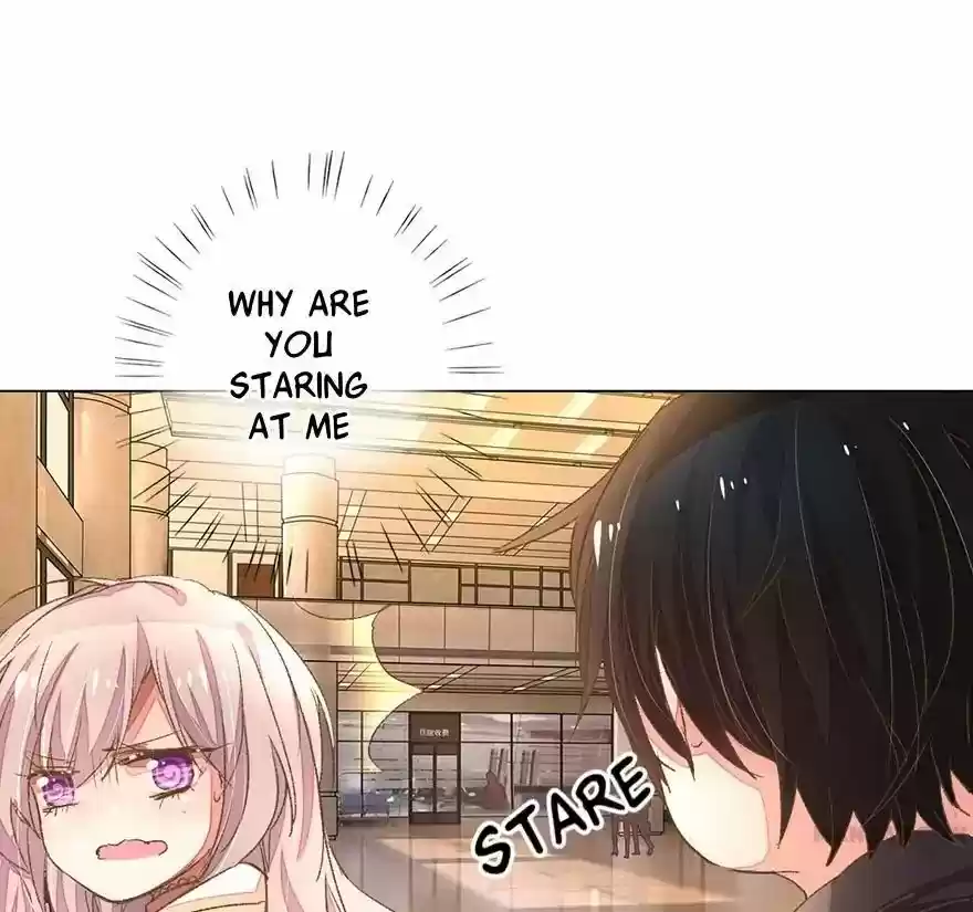 Wanzhang guangmang buji ni Chapter 52