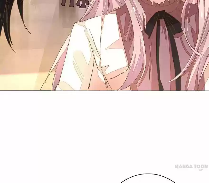 Wanzhang guangmang buji ni Chapter 52