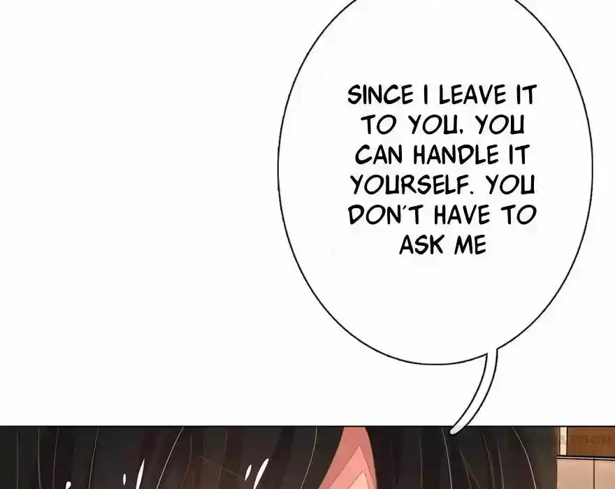 Wanzhang guangmang buji ni Chapter 52