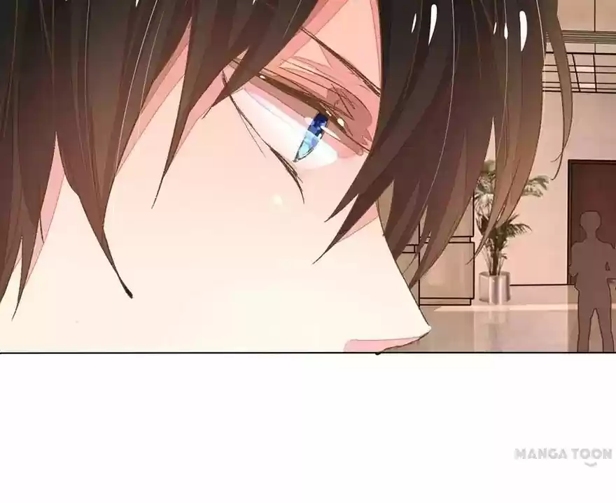 Wanzhang guangmang buji ni Chapter 52