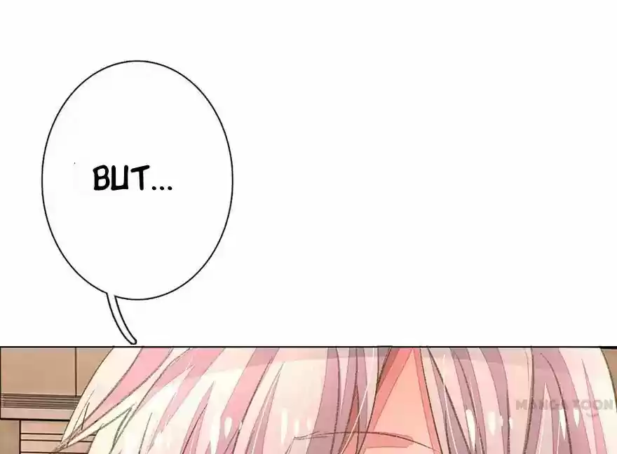 Wanzhang guangmang buji ni Chapter 52