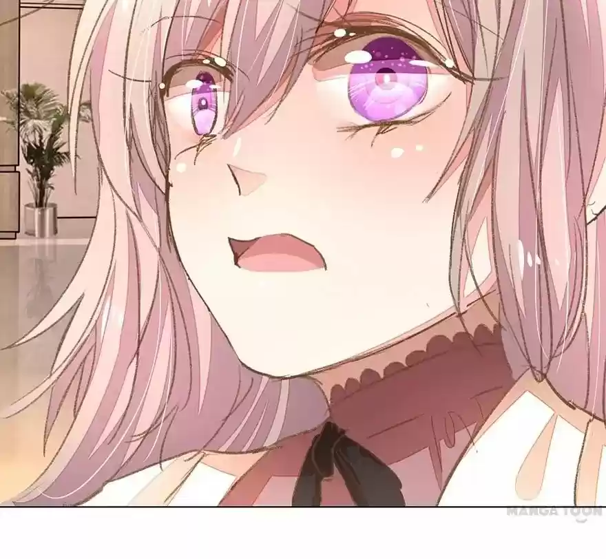 Wanzhang guangmang buji ni Chapter 52