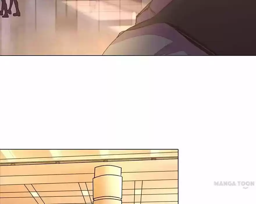 Wanzhang guangmang buji ni Chapter 52