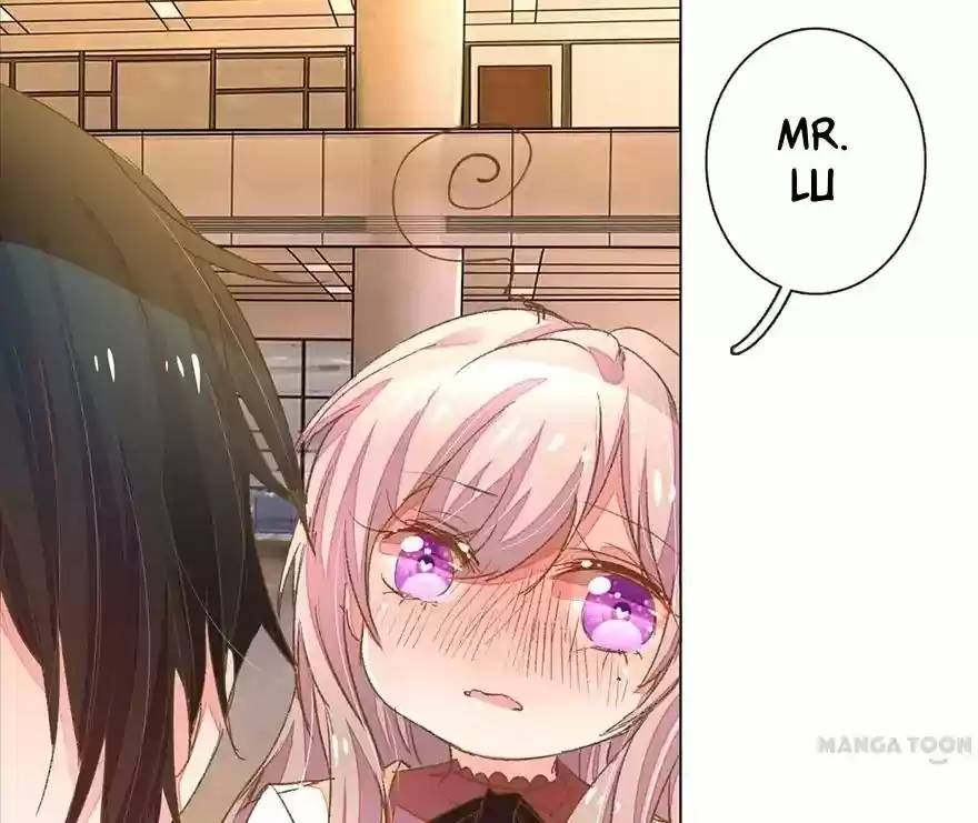 Wanzhang guangmang buji ni Chapter 52