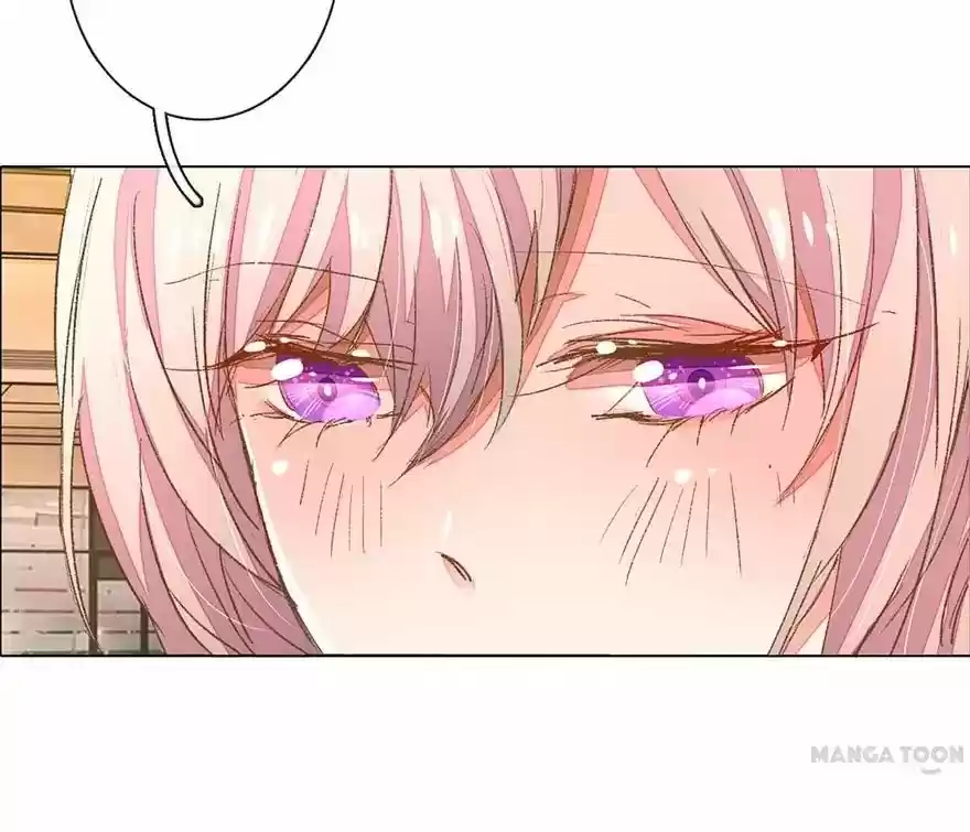 Wanzhang guangmang buji ni Chapter 52