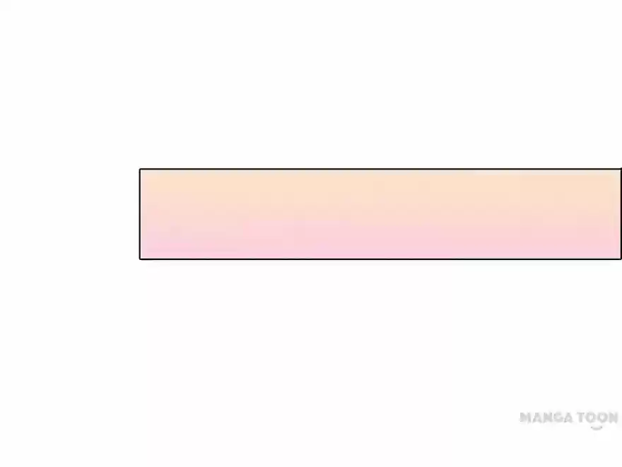 Wanzhang guangmang buji ni Chapter 52