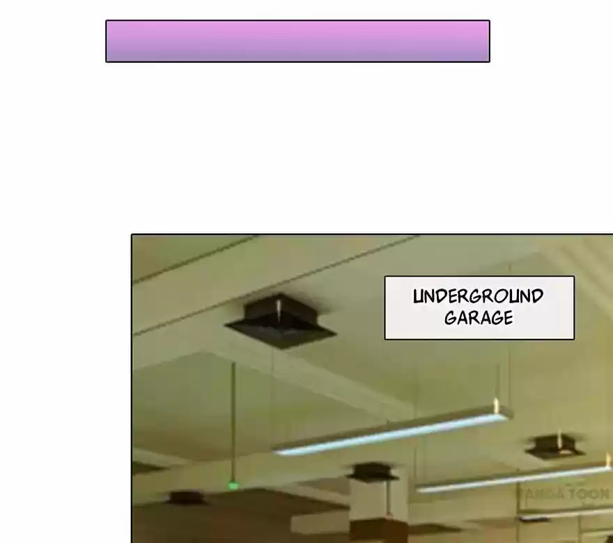 Wanzhang guangmang buji ni Chapter 52