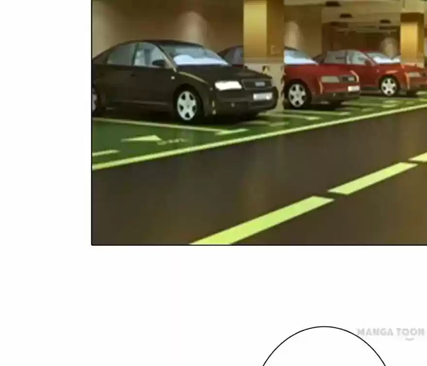 Wanzhang guangmang buji ni Chapter 52