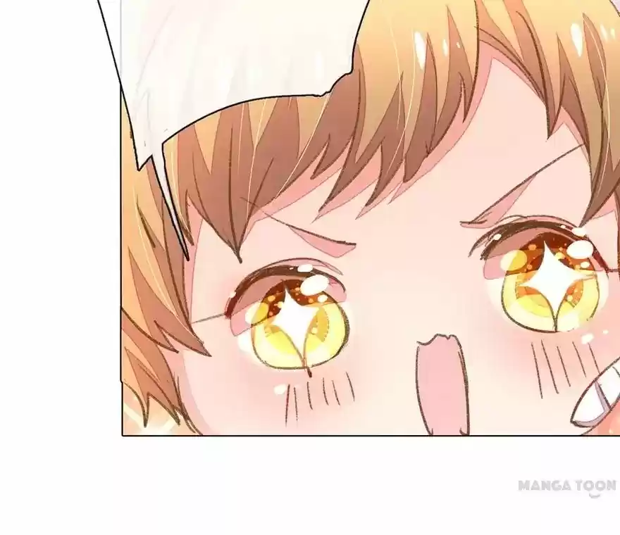 Wanzhang guangmang buji ni Chapter 52