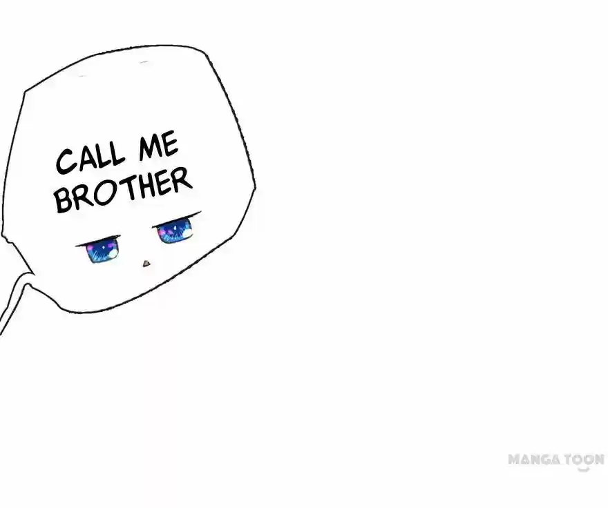 Wanzhang guangmang buji ni Chapter 52