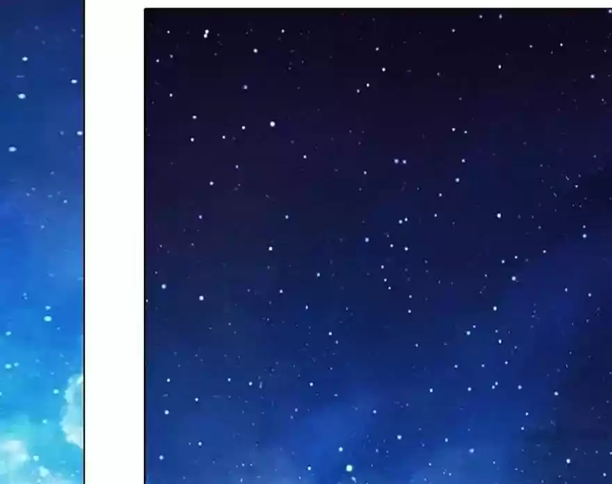 Wanzhang guangmang buji ni Chapter 53