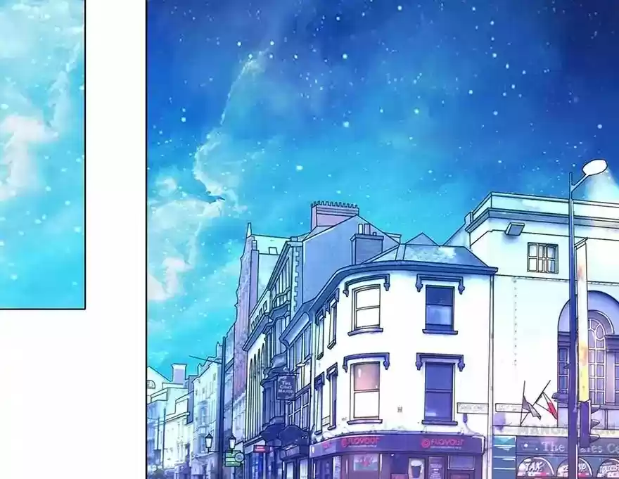 Wanzhang guangmang buji ni Chapter 53