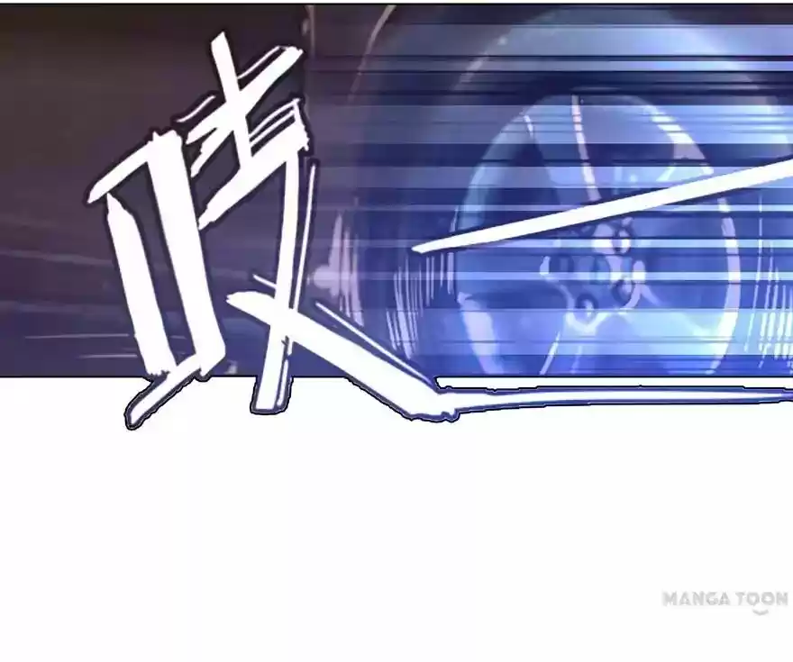 Wanzhang guangmang buji ni Chapter 53