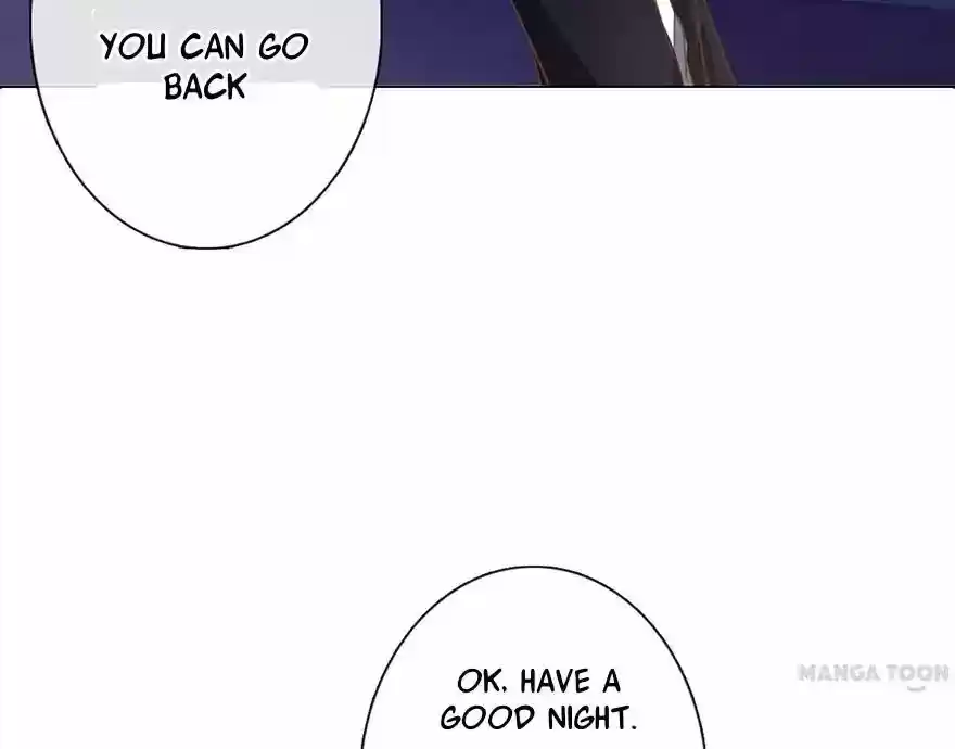 Wanzhang guangmang buji ni Chapter 53