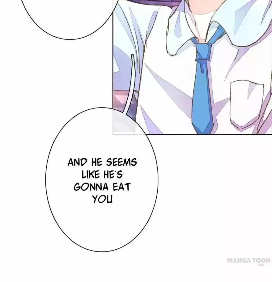 Wanzhang guangmang buji ni Chapter 53