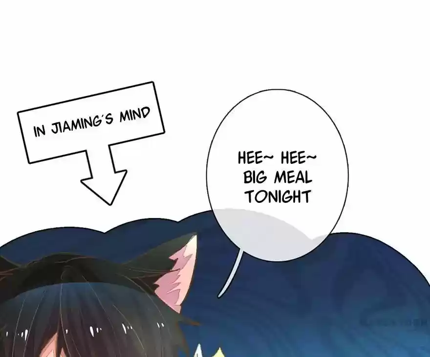 Wanzhang guangmang buji ni Chapter 53