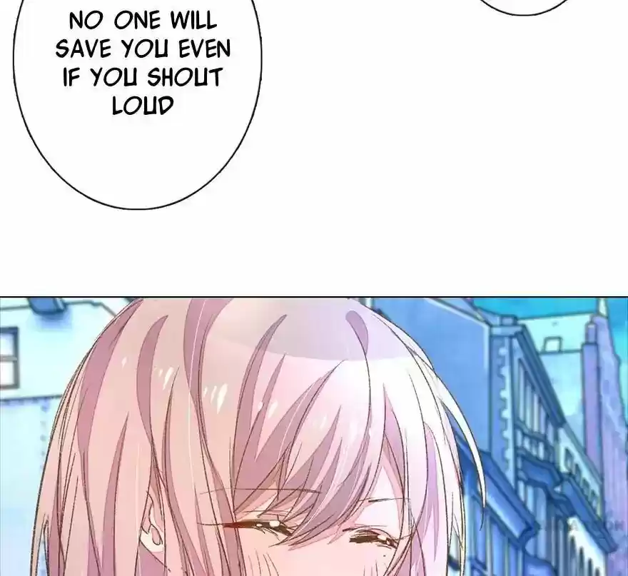 Wanzhang guangmang buji ni Chapter 53