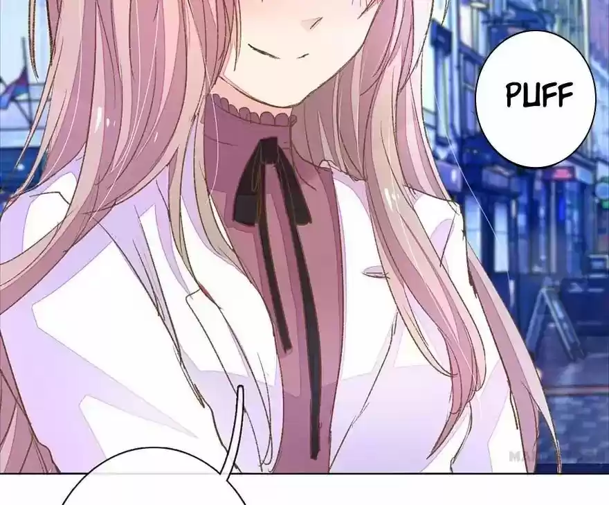 Wanzhang guangmang buji ni Chapter 53