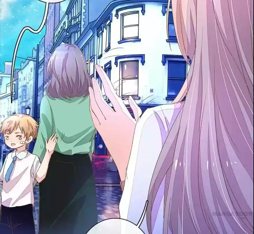 Wanzhang guangmang buji ni Chapter 53