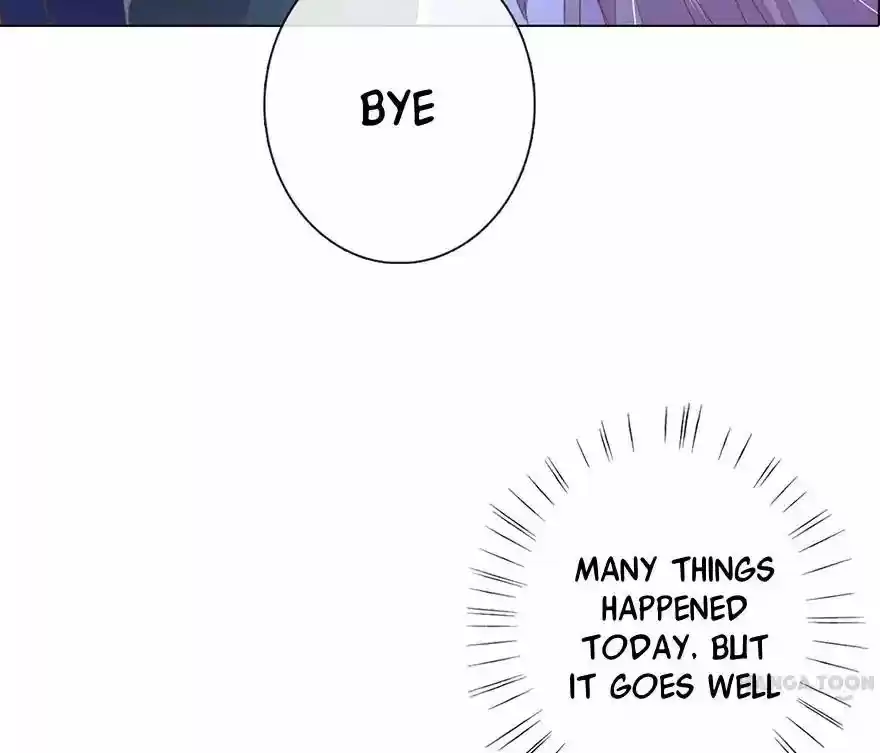 Wanzhang guangmang buji ni Chapter 53