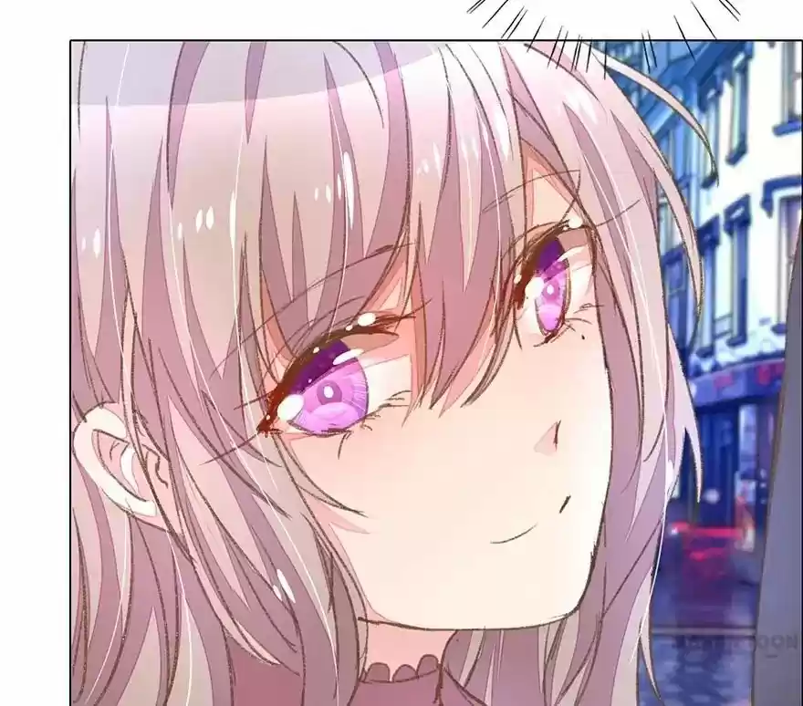 Wanzhang guangmang buji ni Chapter 53