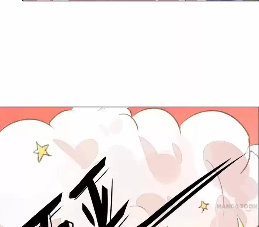 Wanzhang guangmang buji ni Chapter 53