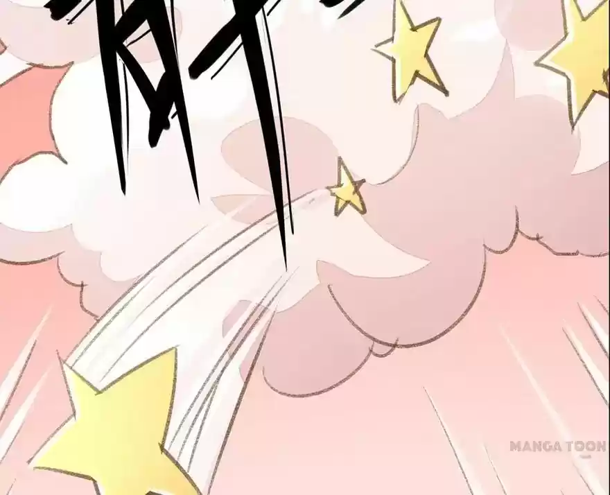 Wanzhang guangmang buji ni Chapter 53